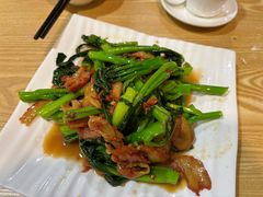 -佛有缘素食馆·荔湾老字号(陈家祠首店)