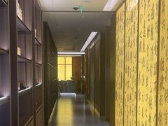 -章吴记喜瑞餐厅(东东城店)