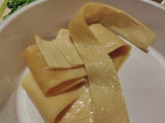 -狼头山火锅 KTV欢唱·烤串(理工大学店)