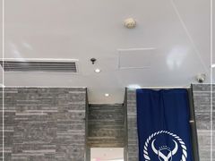 -吉野家(上地三街店)