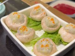 -井格重庆火锅(西直门凯德Mall店)