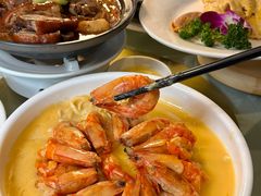 -珠海怡景湾大酒店