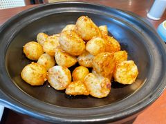 -房陵农家(东亭店)