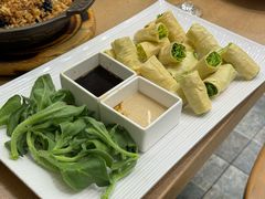 -云天楼国鼎喜宴中心(国鼎店)