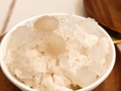 -聪嫂私房甜品(旺角二店)