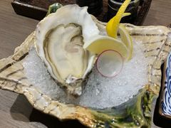-璞御·海鲜·雪花牛肉局(宾水西道店)