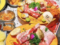-奎梨(南京鼓楼大观天地店)