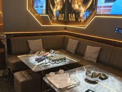 -INLOVE KTV(西溪印象城店)