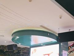 -比尔森韩式烤肉自助(国商店)