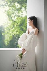 点击看大图 -韩国艺匠ARTIZ STUDIO(天津店)