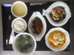 -美福月国际月子会所(银川店)