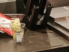 -星巴克臻选(连云港苏宁广场店)