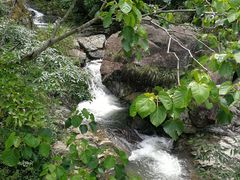 -溪口-滕头旅游景区