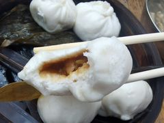 -老牌依强牛肉店(达道总店)