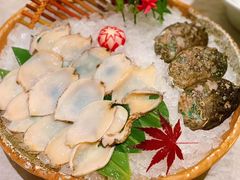 -ONE FULL 古董港式海鲜火锅