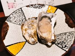 -元熹会席料理
