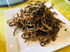 -旺涛人家(三水湾店)