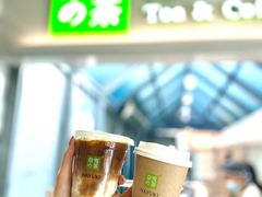 -奈雪的茶(赛格店)