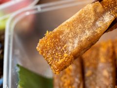 金米糕-赏点粤式点心(广州塔店)