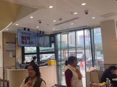 -七欣天香辣蟹火锅(南京桥北太平店)