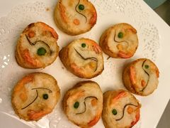 -王宝和酒家(黄浦店)