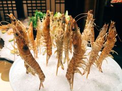-余欢领鲜火锅(新街口店)