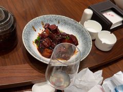 -云客来·花园餐厅(洛社店)