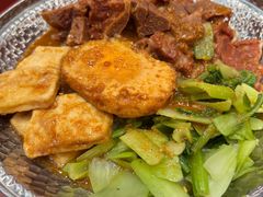 -喜家德虾仁水饺(长泰广场店)