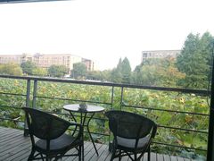 景观位-3W咖啡(国家软件园店)