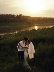 -女王风尚STUDIO·轻奢化定制