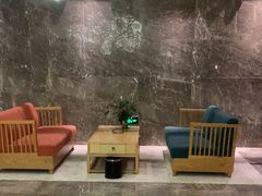 -东吴水韵(吴中店)