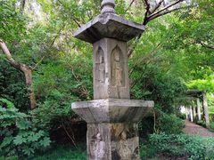 -汇龙潭