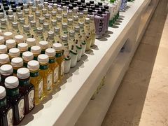 -东吴水韵(吴中店)