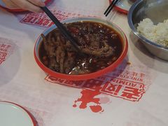 -老闵田螺馆·南昌市井菜·特色小吃(总店)