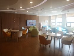 -海豚湾高端月子会所(黄浦店)