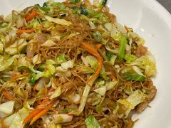 -阿静美食