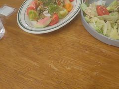 -Simple Yummy简单美味(上邦百汇城店)