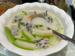 -有腥气私房菜·寻味顺德