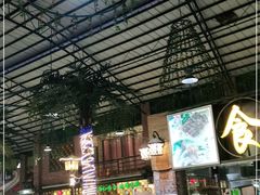 -石岐乳鸽村(南海第三分店)