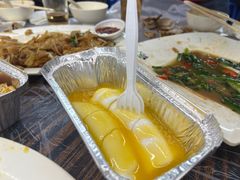 -陈根记大牌档