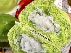 -琥珀川糟粕醋火锅(慈云寺店)
