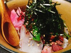 -Fukumimi·美醉堂 居酒屋(金尚店)