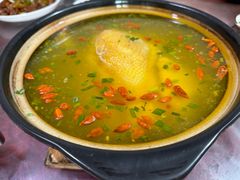 -妈妈的小作坊(陈家镇店)