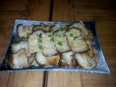 -锦尚阁烤鱼•天津菜(宣武门胡同店)