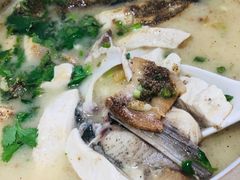 -胡老三家土菜馆·老店地方特色菜·招牌茅山地锅老鹅