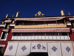 -小昭寺