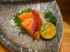 -桃太郎创作料理(大坪店)