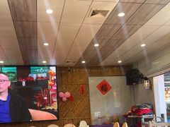 -西江河鲜·趣苑酒楼(鼎湖店)