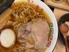 -博多一幸舍(西单大悦城店)
