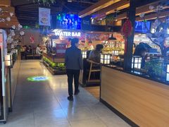 -梨花自助烤肉(乐宾店)